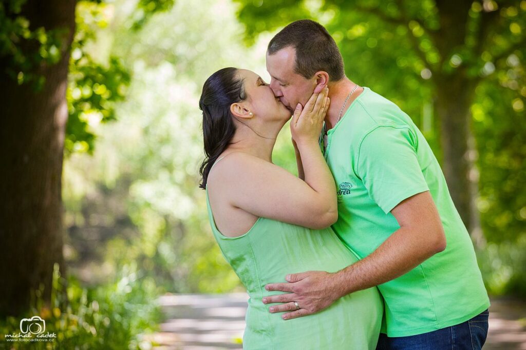 tehotenske foto 1127