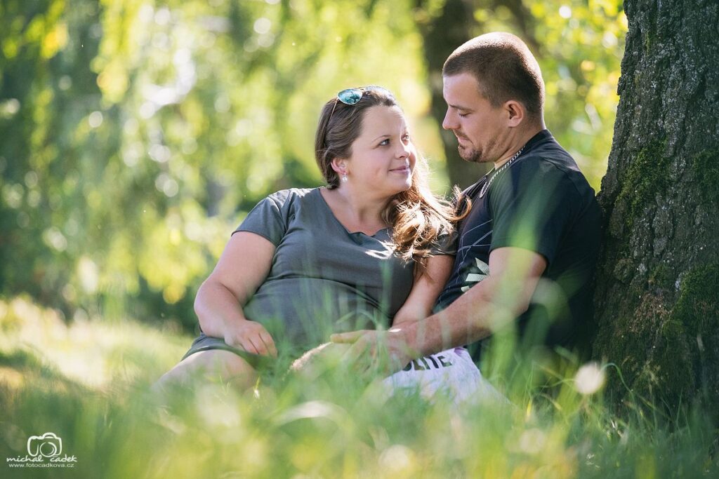 tehotenske foto 1130