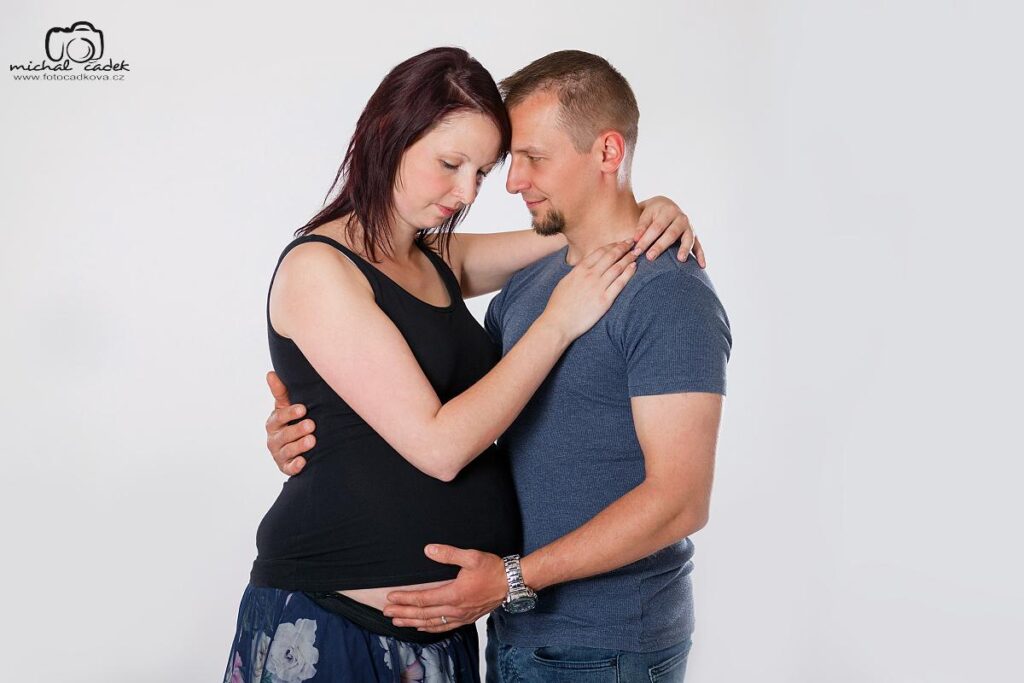 tehotenske foto 1134