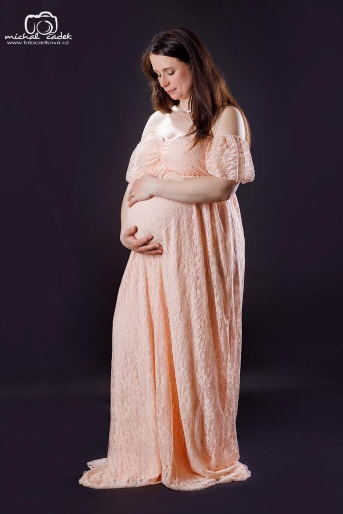 tehotenske foto 1136