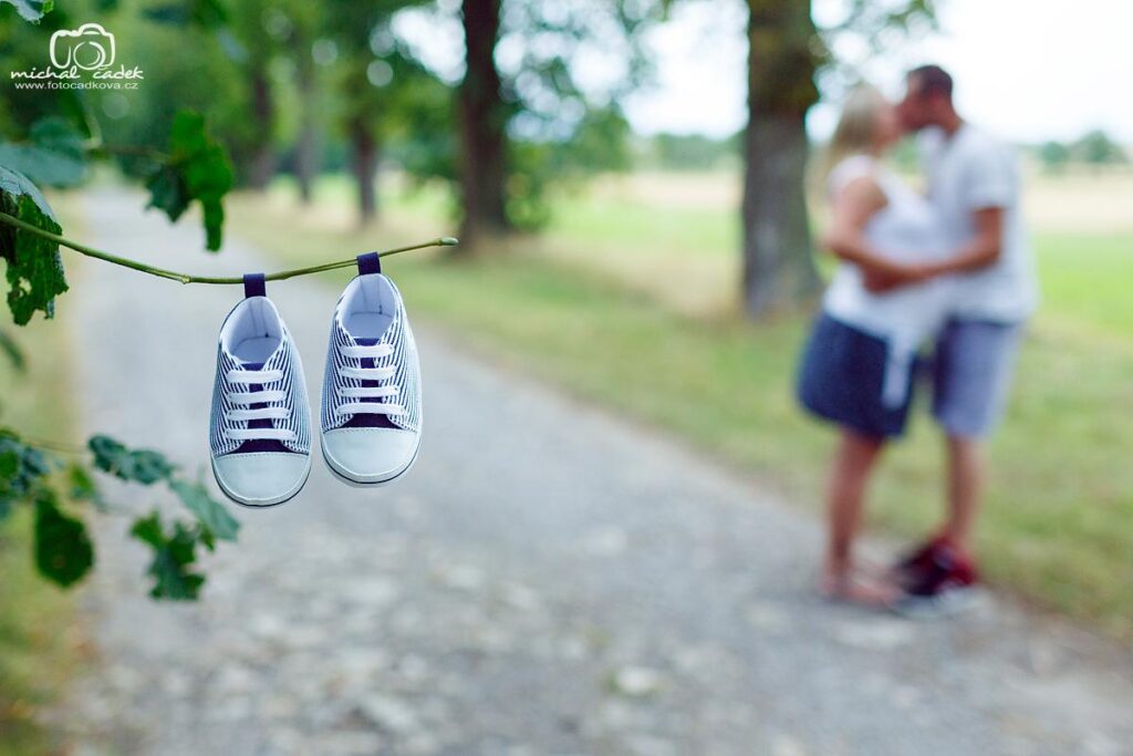 tehotenske foto 1139