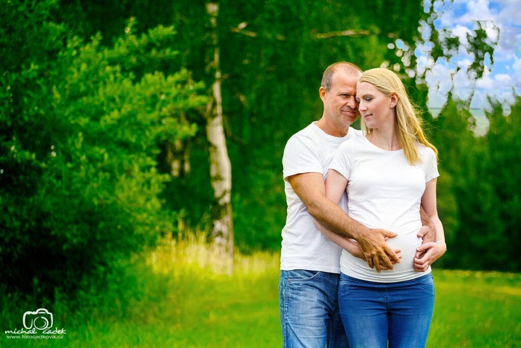 tehotenske foto 1140