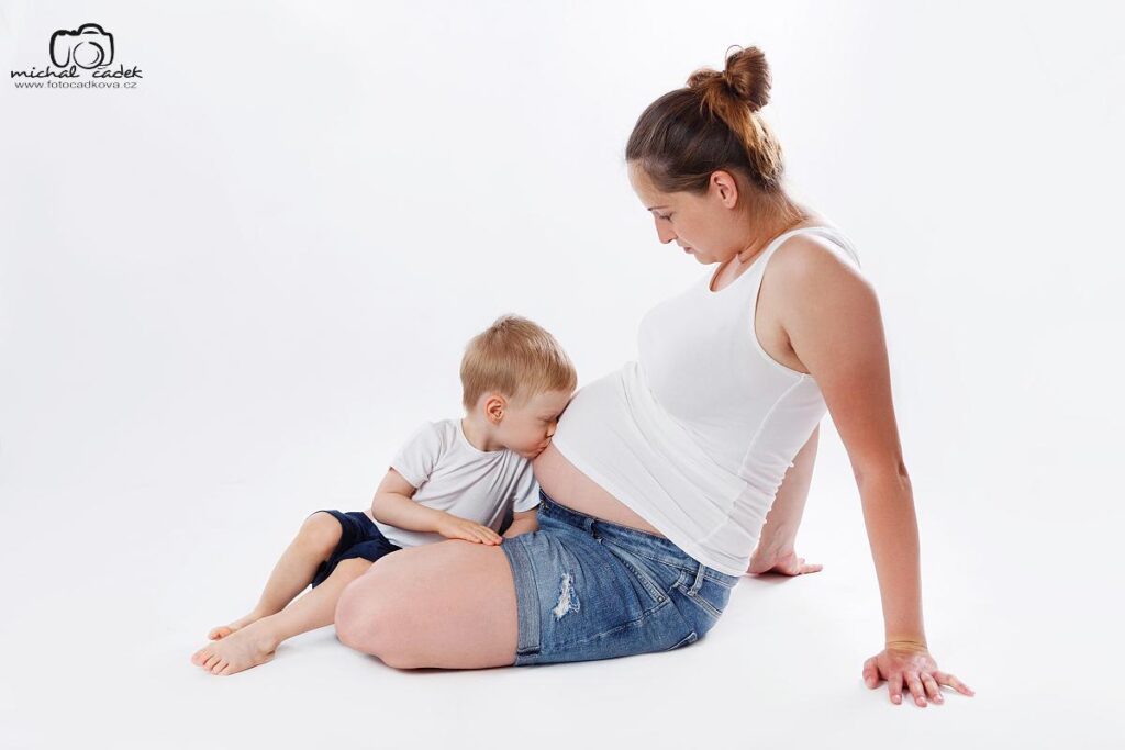 tehotenske foto 1142