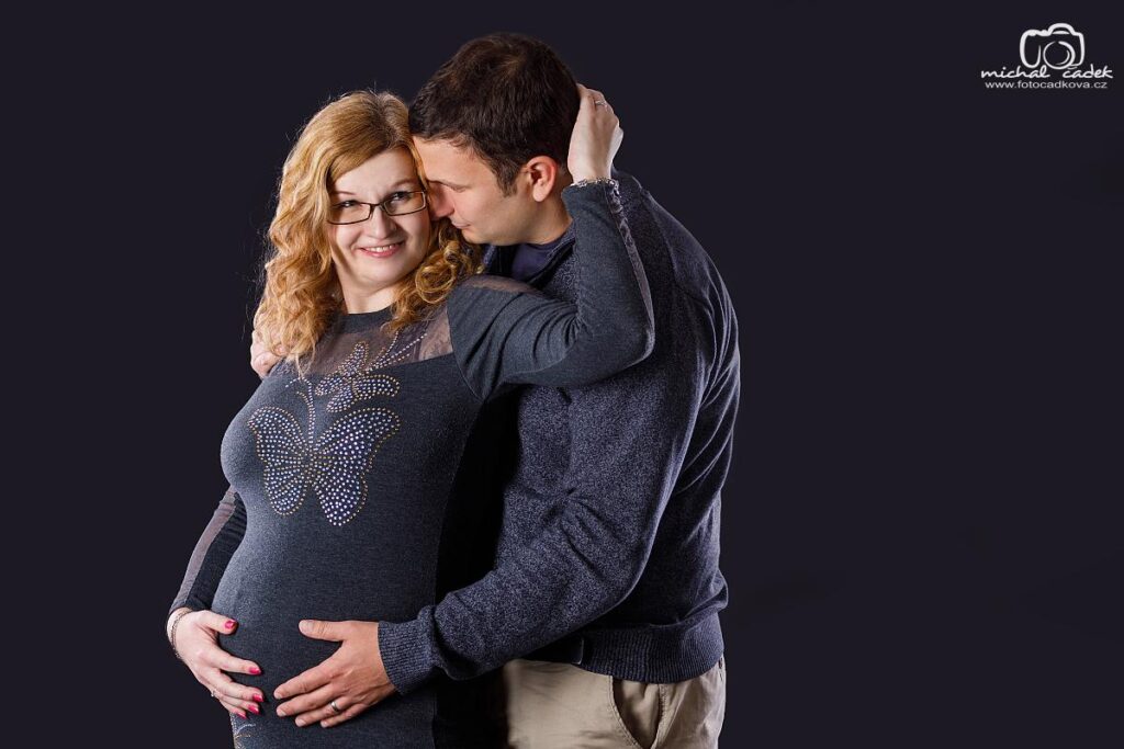 tehotenske foto 1143