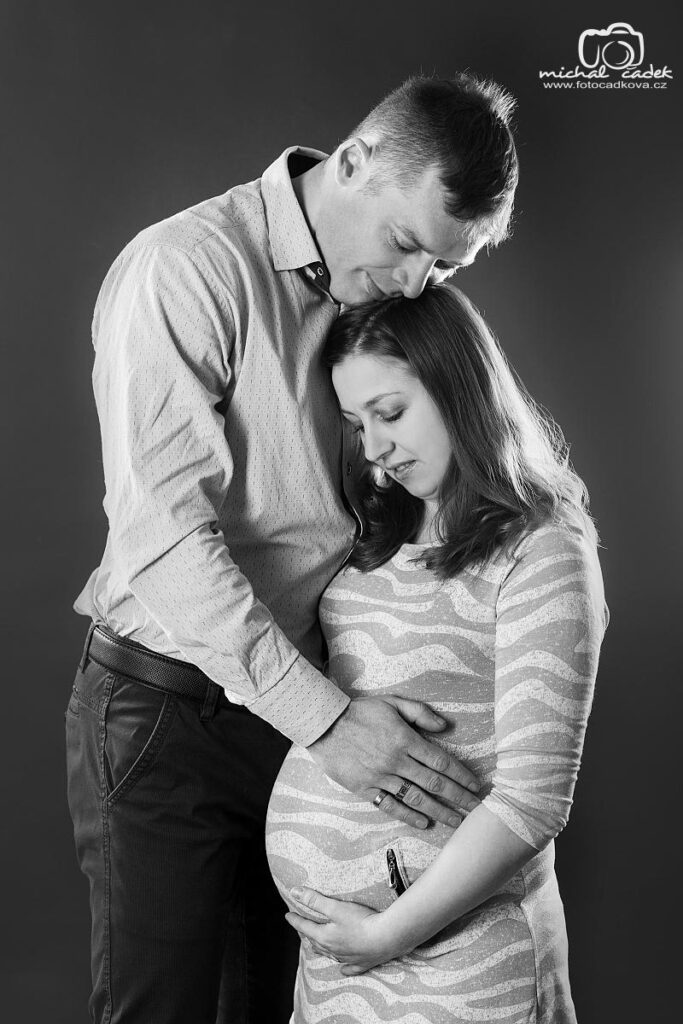 tehotenske foto 1144