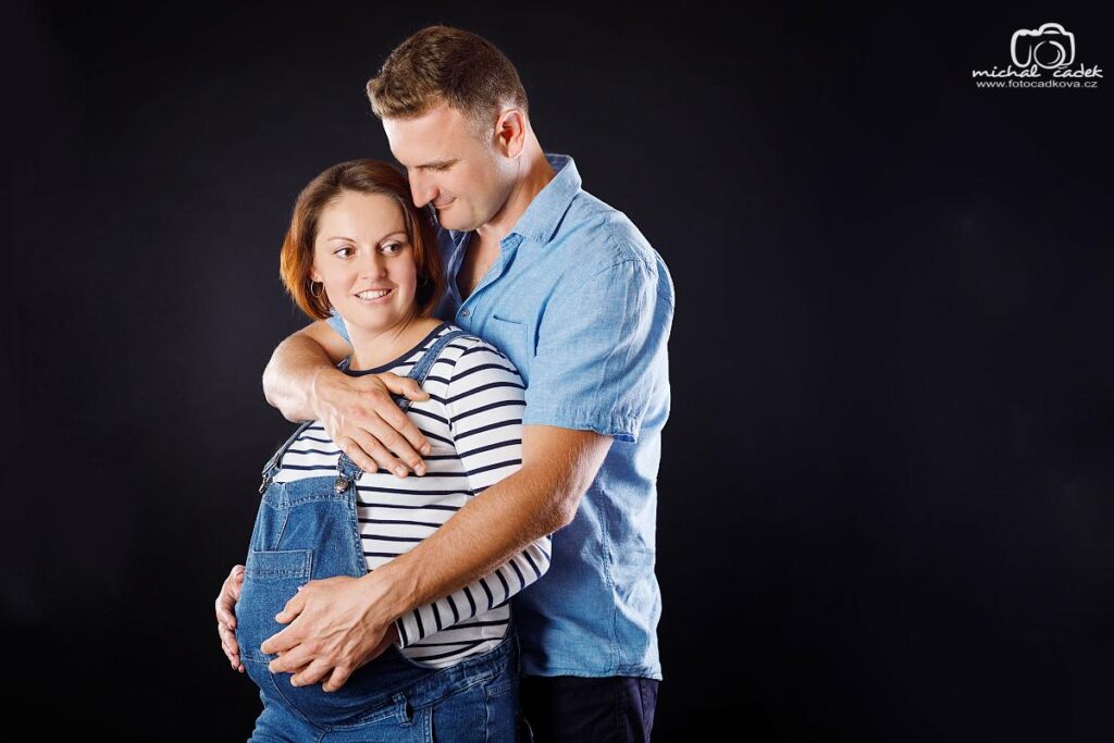 tehotenske foto 1145