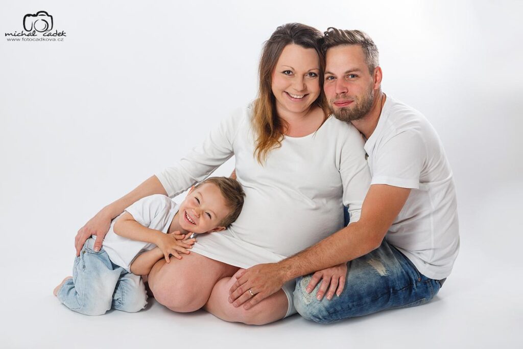 tehotenske foto 1147