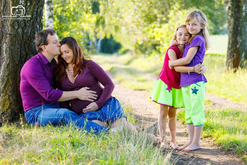 tehotenske foto 1148