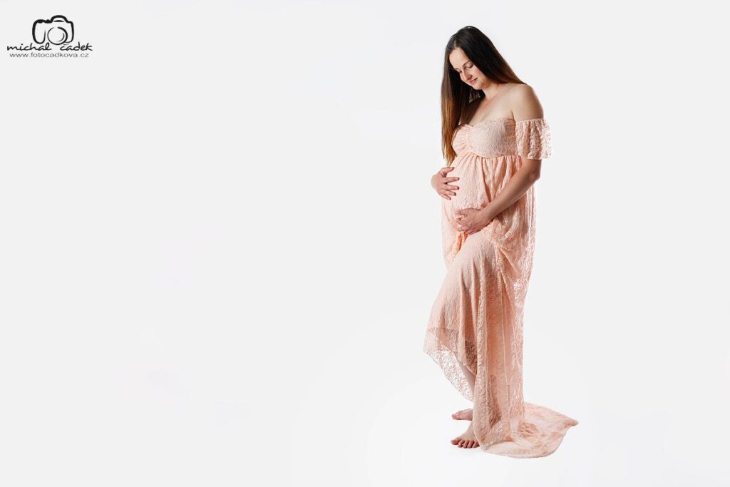 tehotenske foto 1151