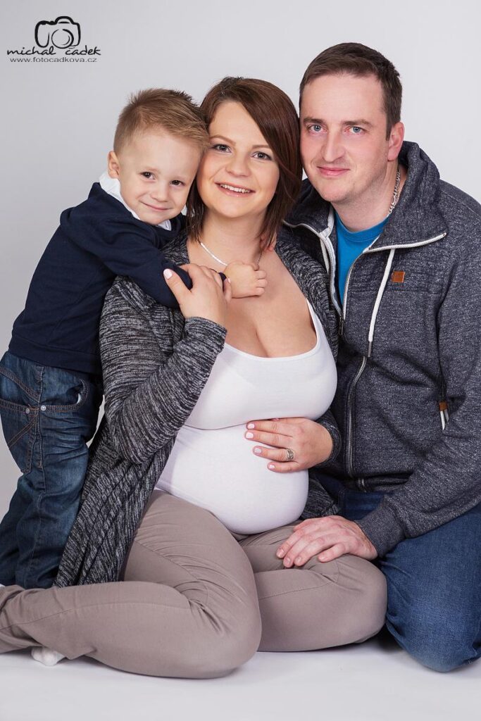 tehotenske foto 1152