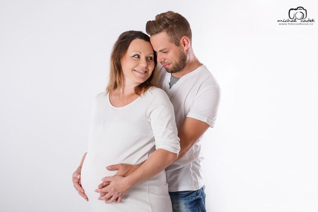 tehotenske foto 1153