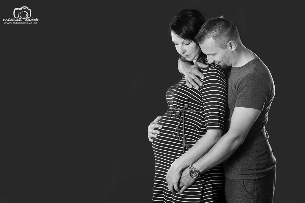 tehotenske foto 1154