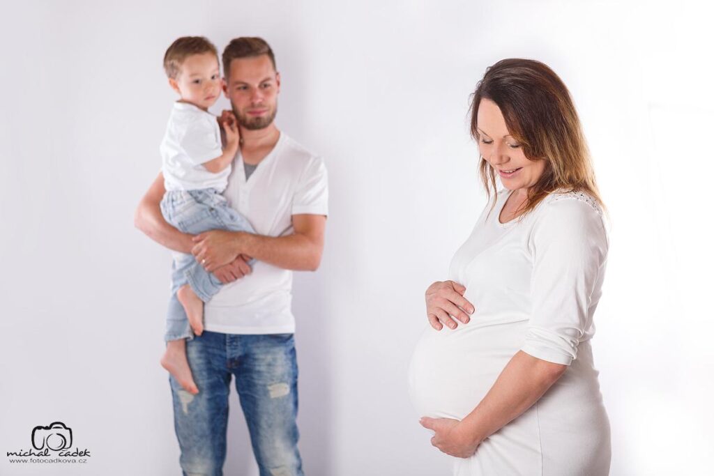 tehotenske foto 1155