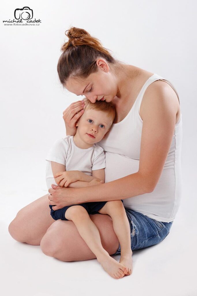 tehotenske foto 1158