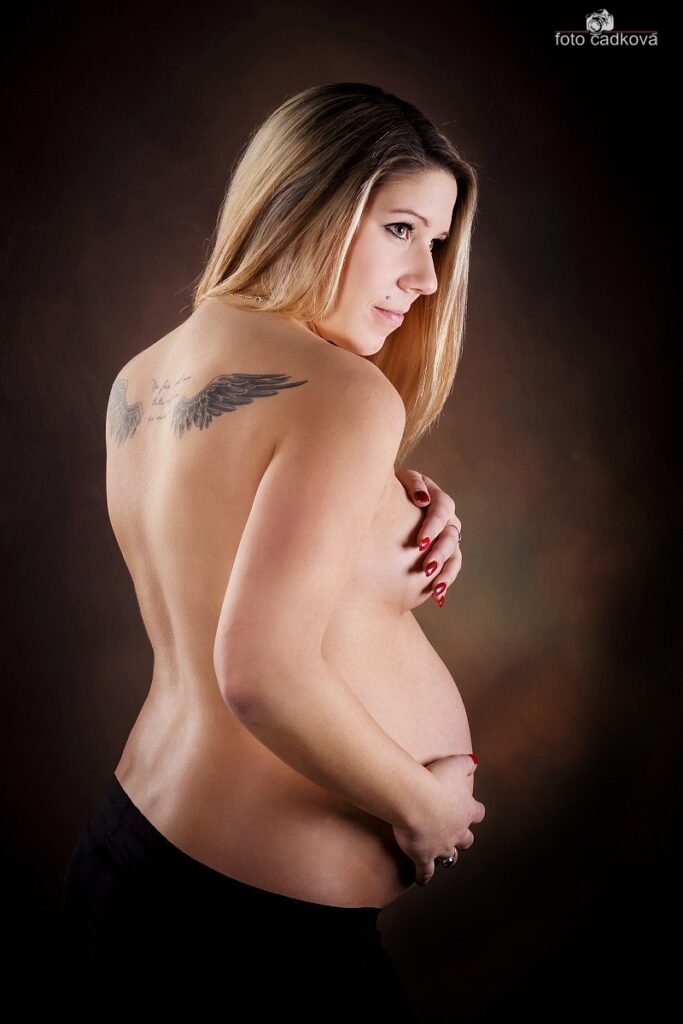 tehotenske foto 1160