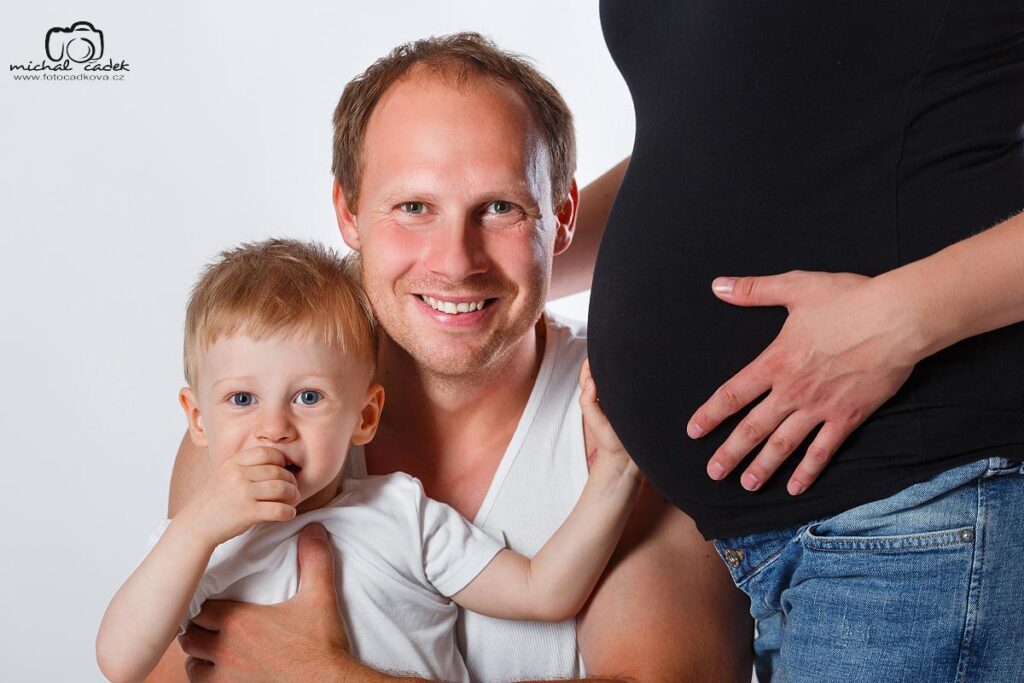 tehotenske foto 1163