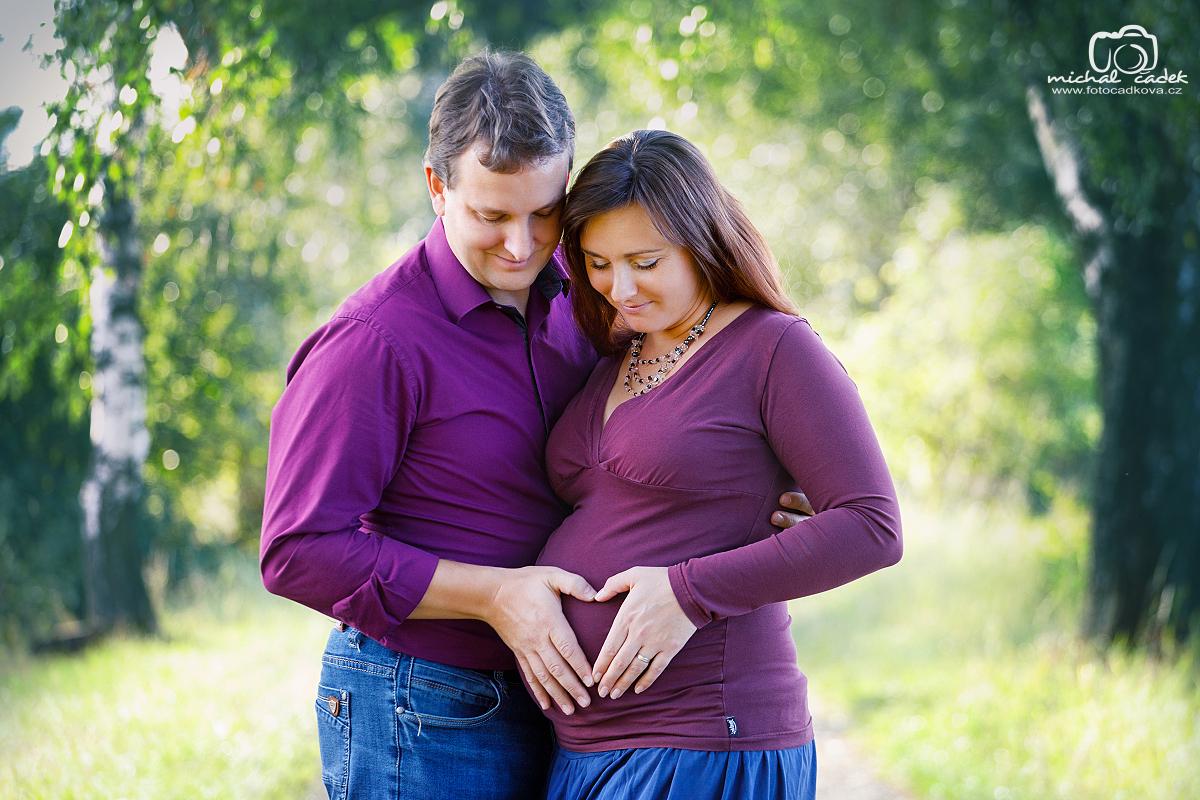 tehotenske foto 1164 1