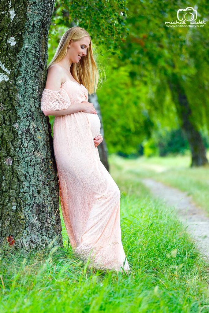 tehotenske foto 1165