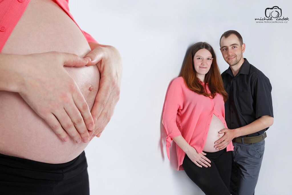 tehotenske foto 1166