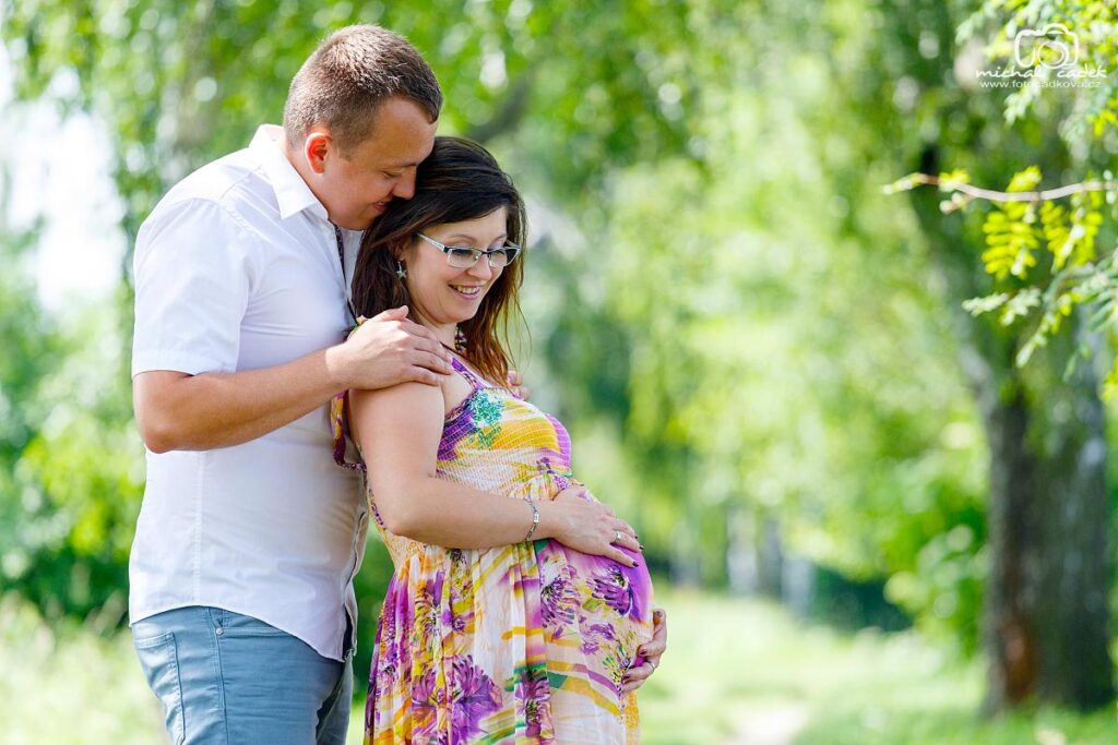 tehotenske foto 1167