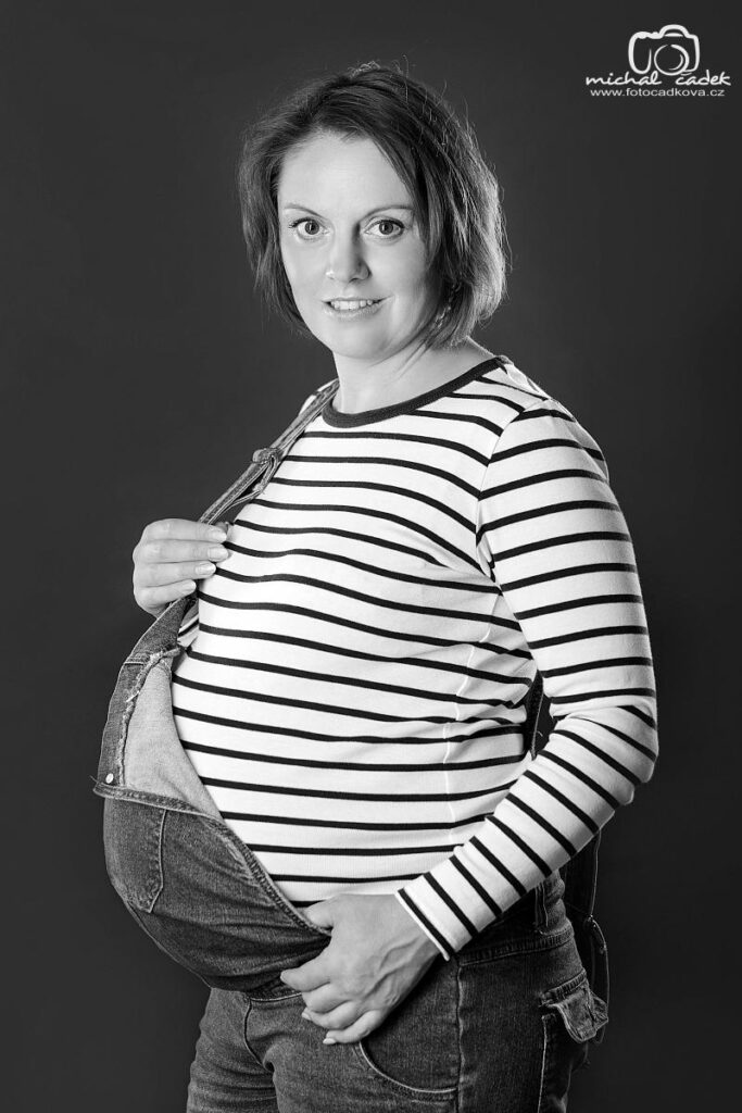 tehotenske foto 1170