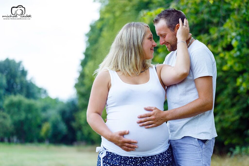 tehotenske foto 1171