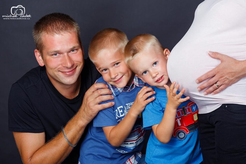 tehotenske foto 1172