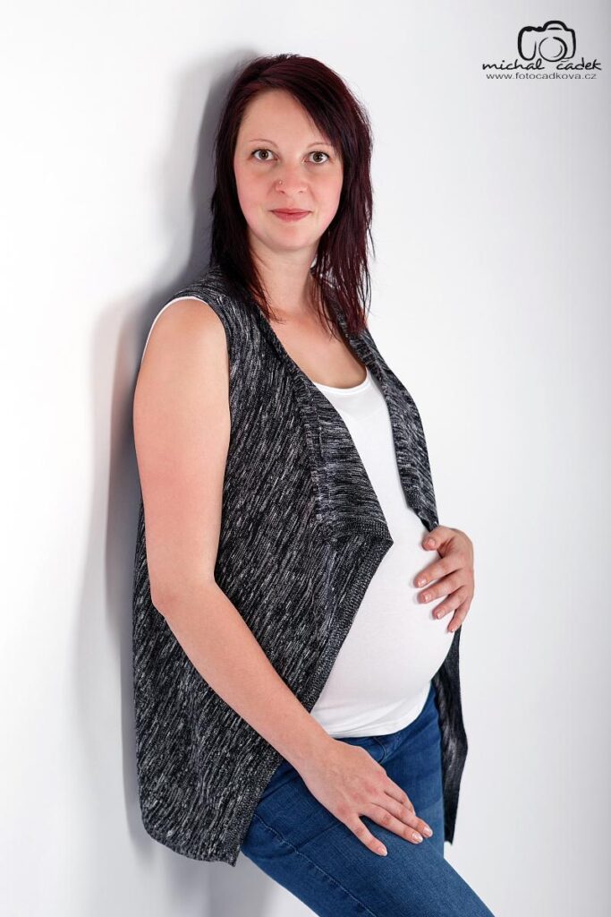 tehotenske foto 1174