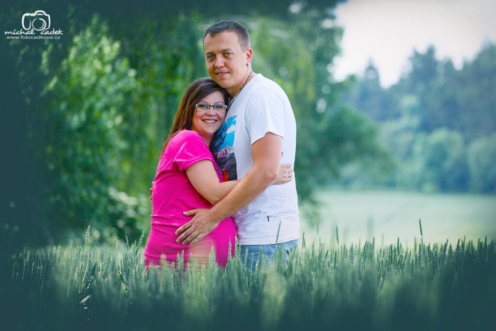 tehotenske foto 1178