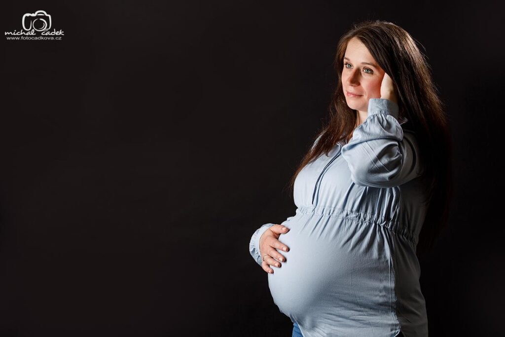 tehotenske foto 1182