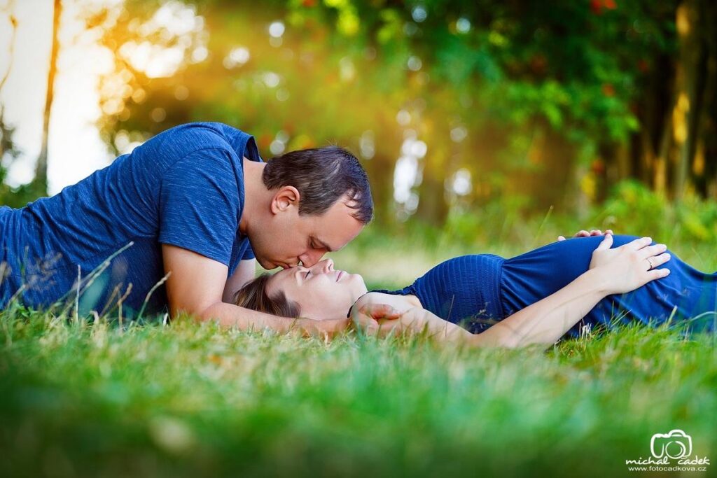 tehotenske foto 1183