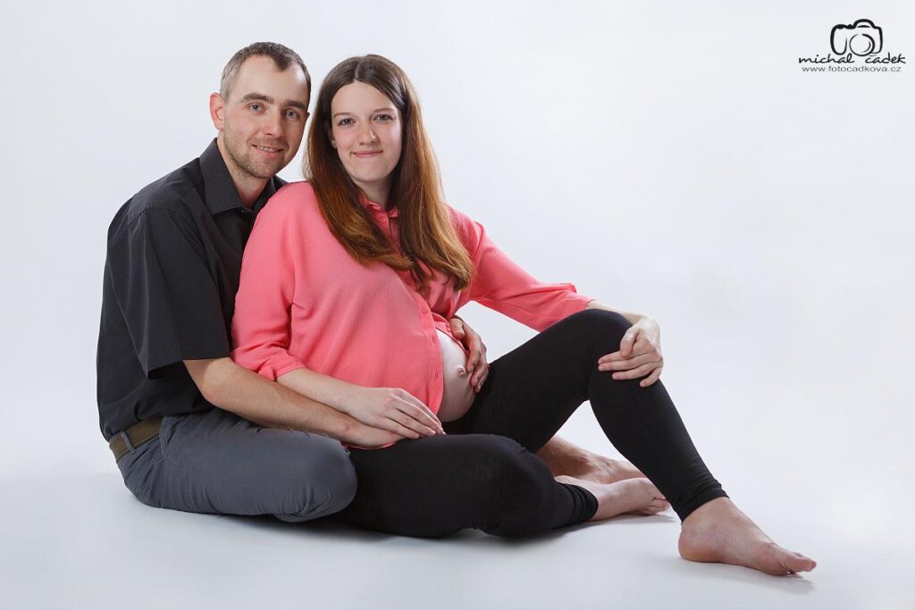 tehotenske foto 1186