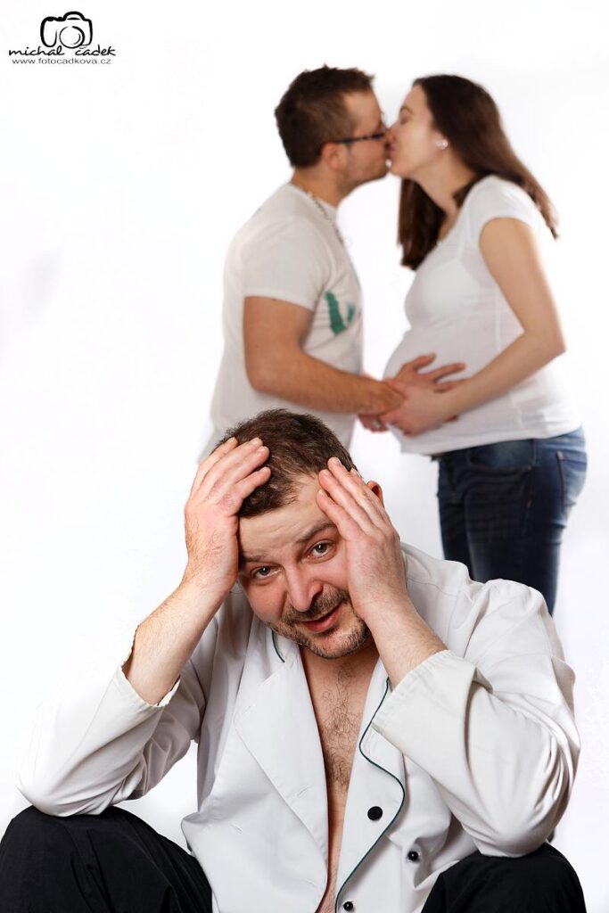 tehotenske foto 1187