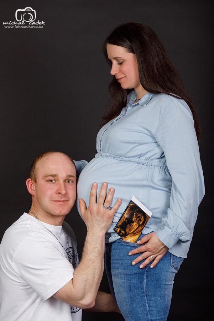 tehotenske foto 1188