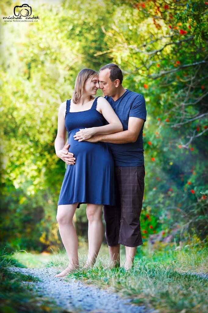 tehotenske foto 1189