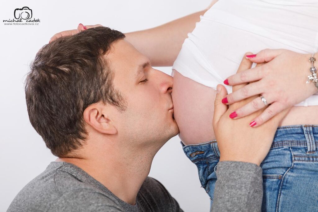 tehotenske foto 1192