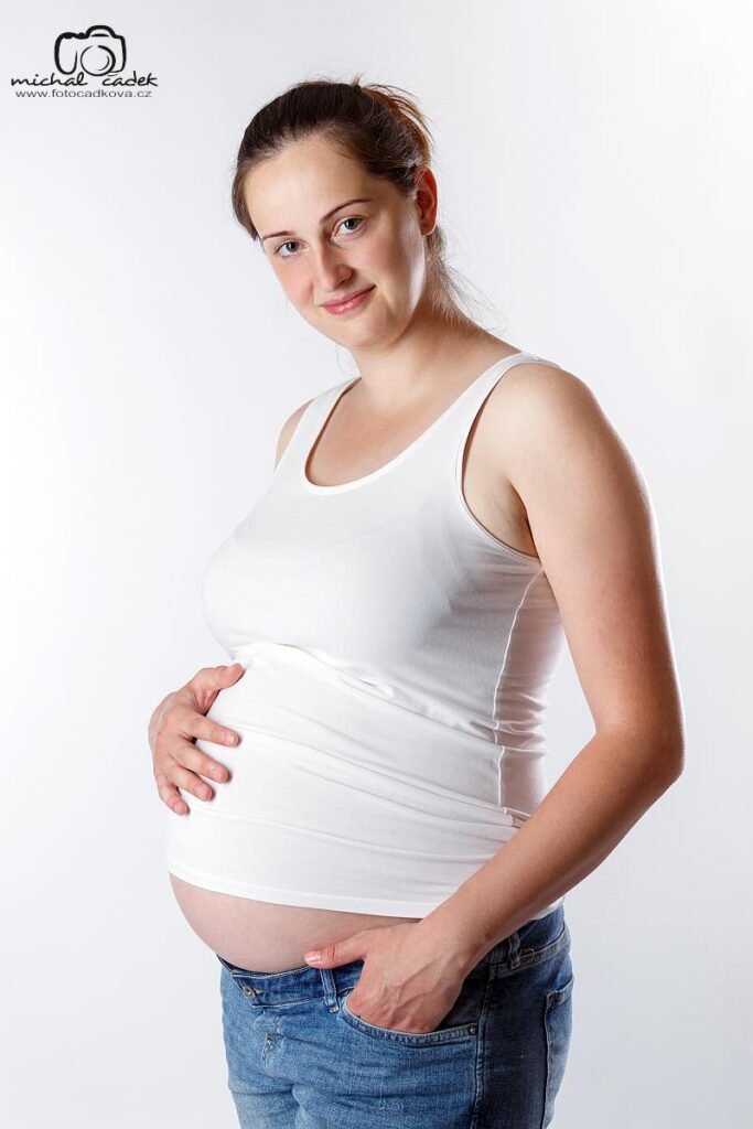 tehotenske foto 1194