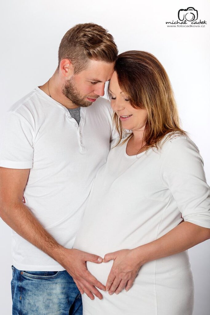 tehotenske foto 1195