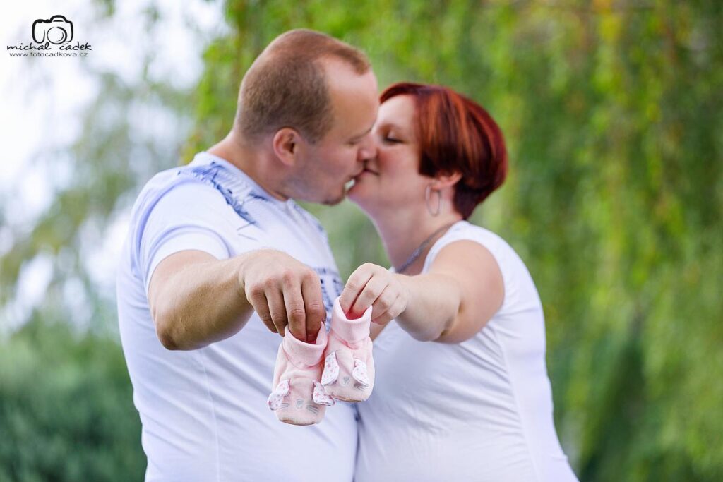 tehotenske foto 1196