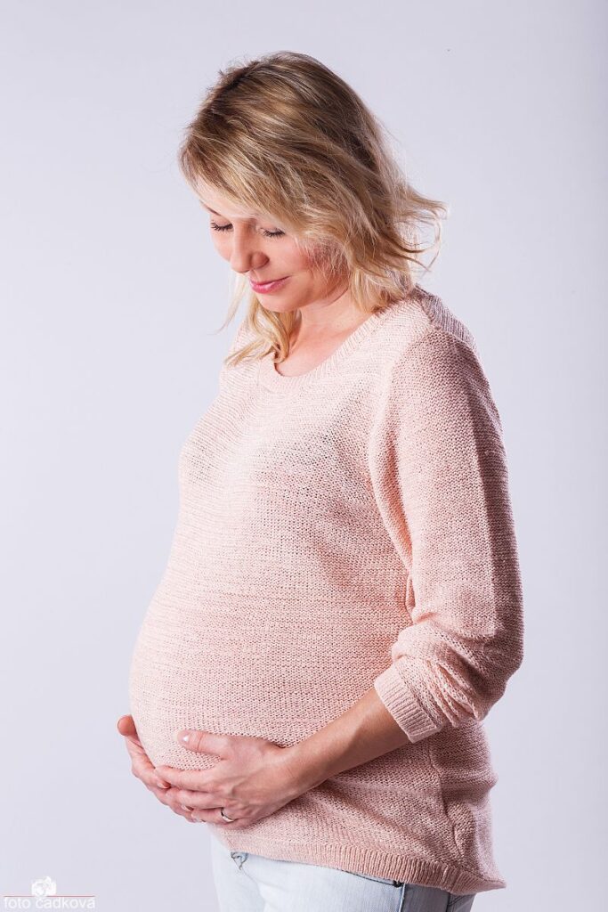 tehotenske foto 1198