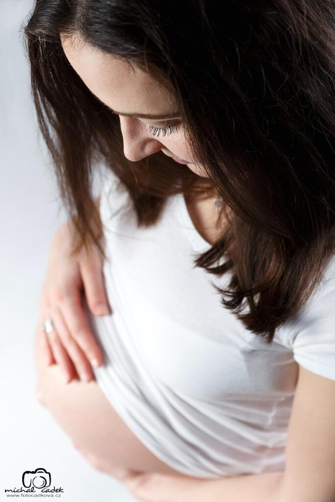 tehotenske foto 1201