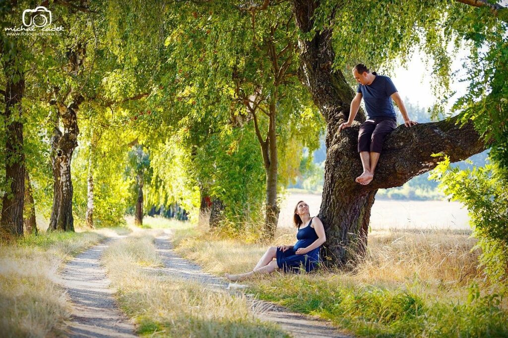 tehotenske foto 1203