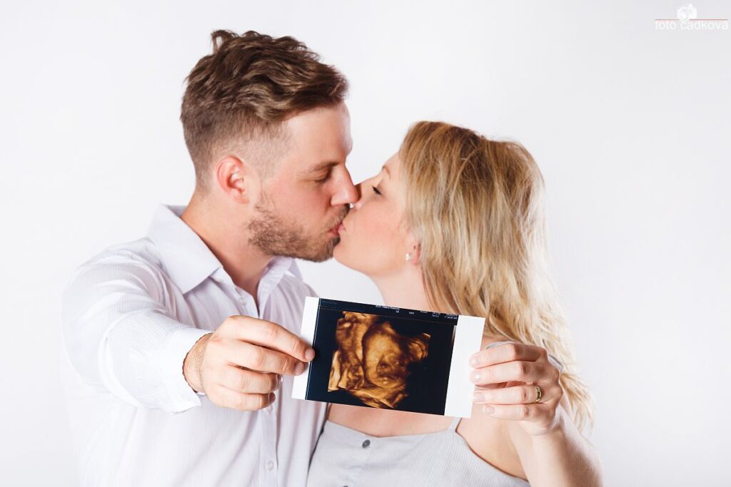 tehotenske foto 1204