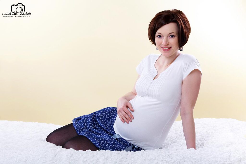tehotenske foto 1205