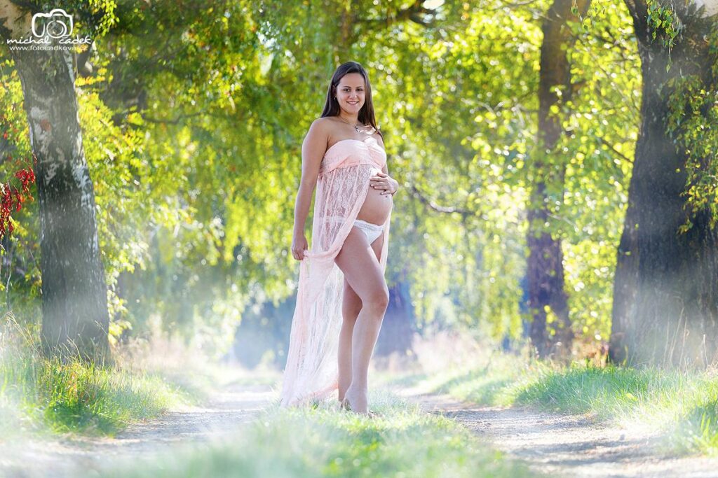 tehotenske foto 1206