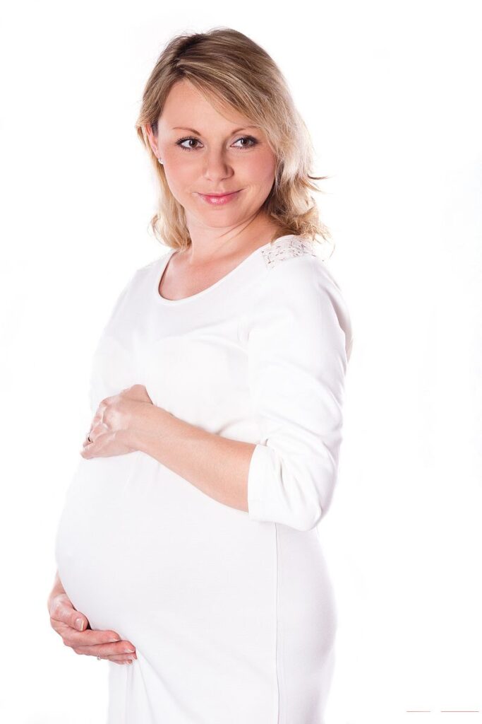 tehotenske foto 1210