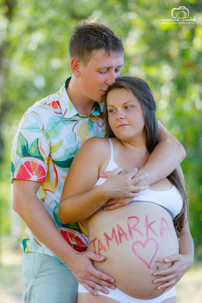 tehu galerie 2023 111