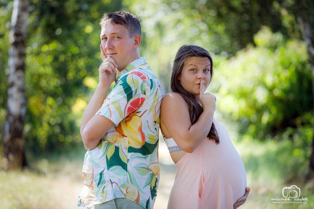 tehu galerie 2023 112