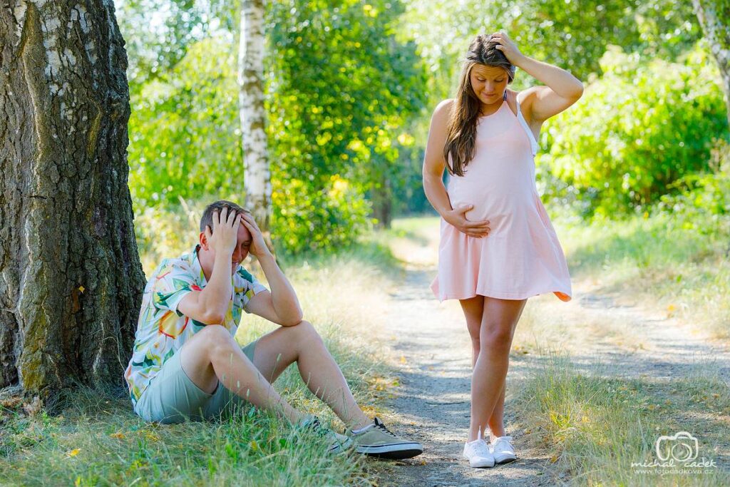 tehu galerie 2023 113