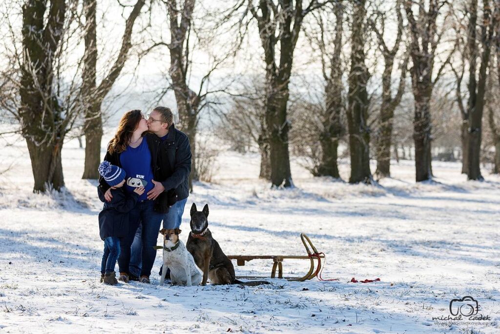 tehu galerie 2023 114